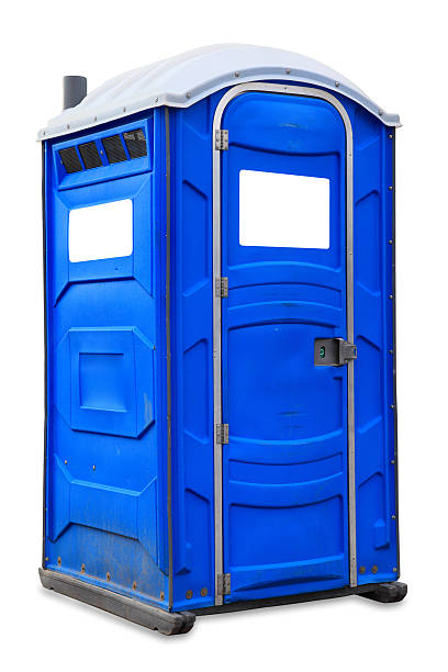 Best Portable Toilets for Parks and Recreation Areas in Carol Stream, IL