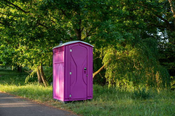 Best Short-Term Portable Toilet Rental in Carol Stream, IL